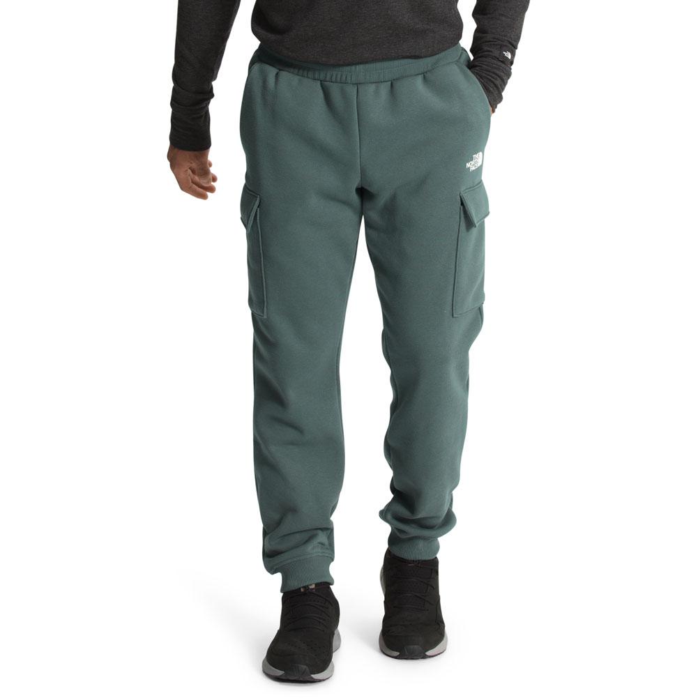 The North Face Ripstop Cargo Easy Pants