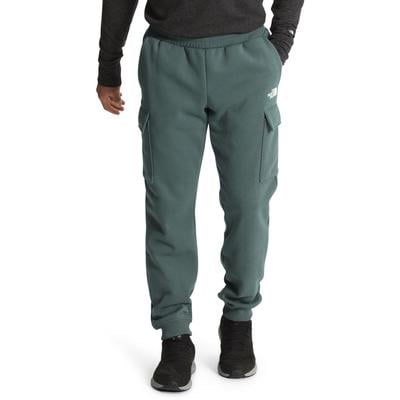 The North Face Coordinates Pants Men's