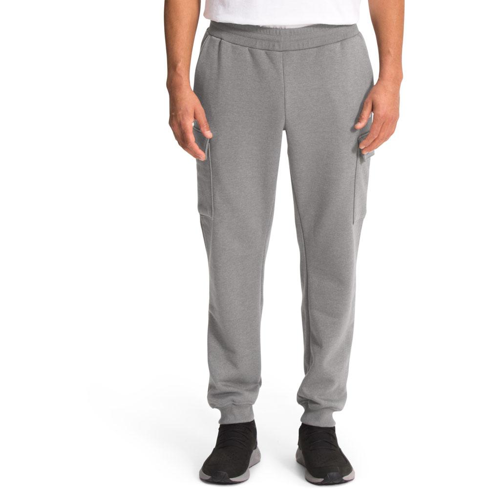 The North Face Coordinates Pants Men's