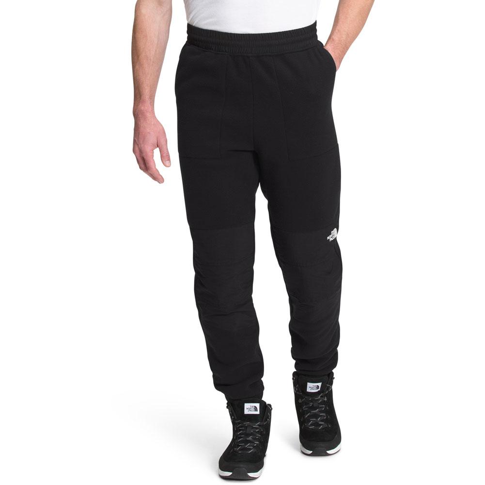 Mens The North Face Pants  Nordstrom