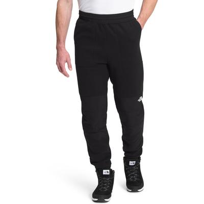 The North Face Denali 2 Pants Men's