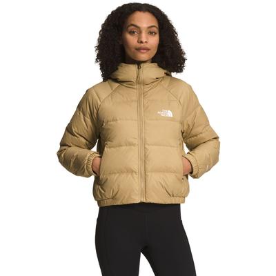 The North Face Hydrenalite Down Hoodie Women's
