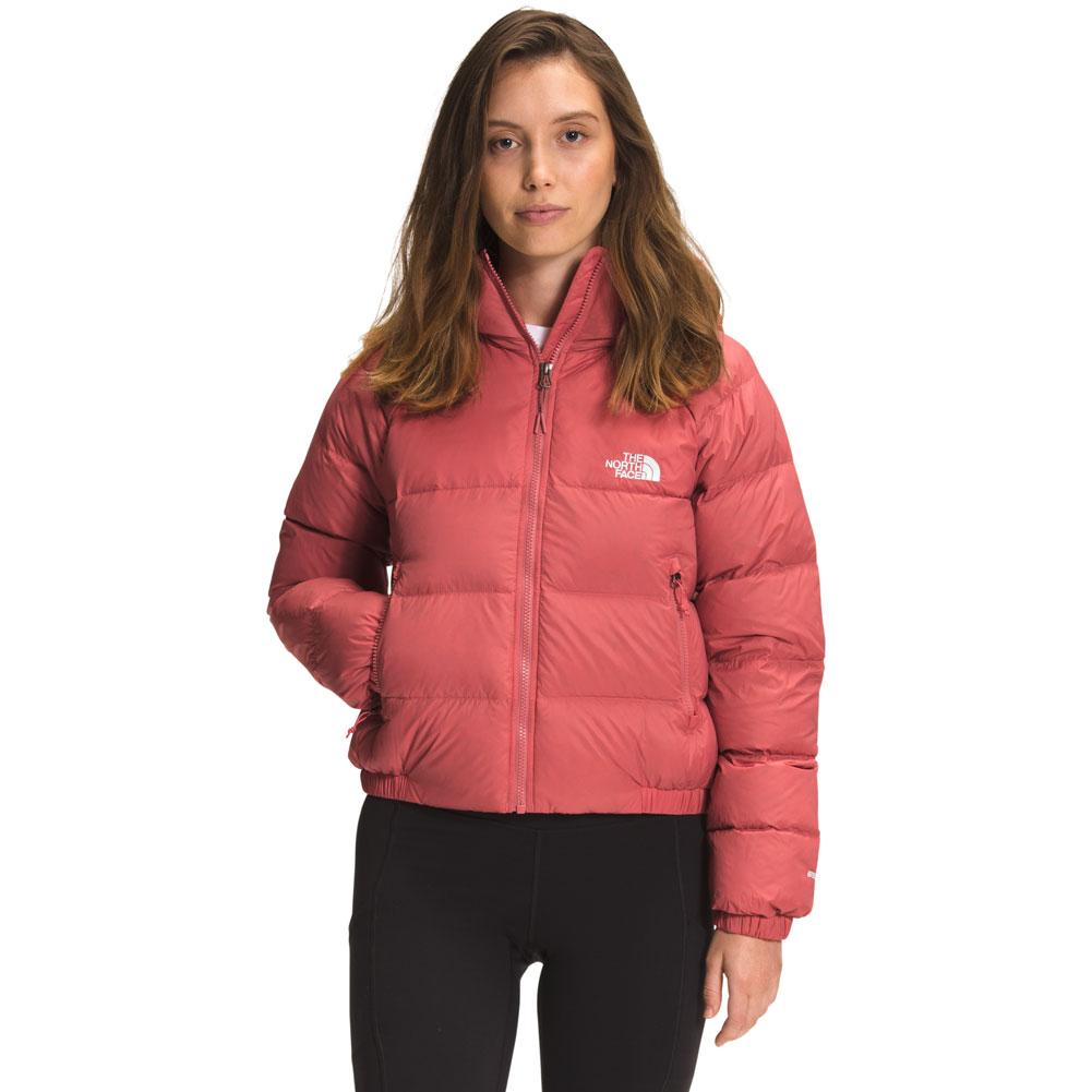 The North Face Women's Hydrenalite Down Vest