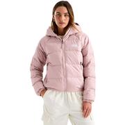 METAL PINK