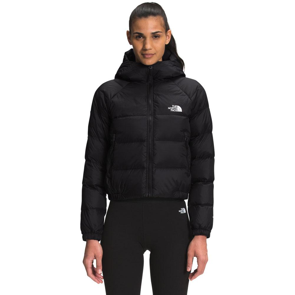 The North Face Hydrenalite Down Hoodie Women's