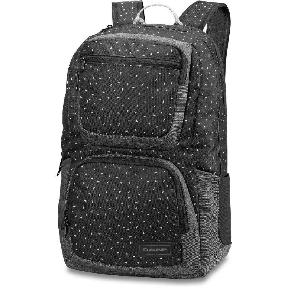 Dakine Jewel 26Liter Backpack Women's