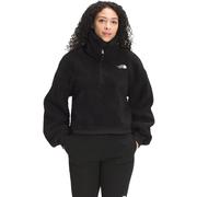TNF BLACK
