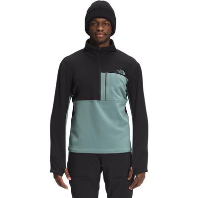 The North Face Tagen 1/4 Zip Fleece Men's