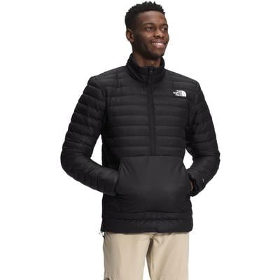 The North Face Stretch Down Seasonal Down Jacket Men's