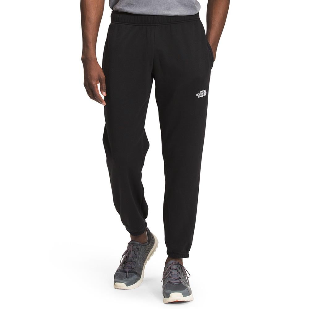 The North Face Simple Logo Sweatpants Men's