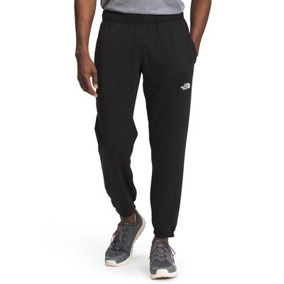 The North Face Simple Logo Sweatpants Men's