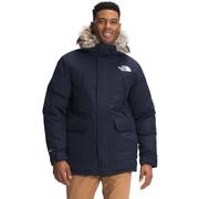 AVIATOR NAVY/AVIATOR NAVY