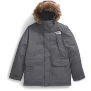 SMOKED PEARL/SMOKED PEARL