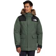 THYME/TNF BLACK