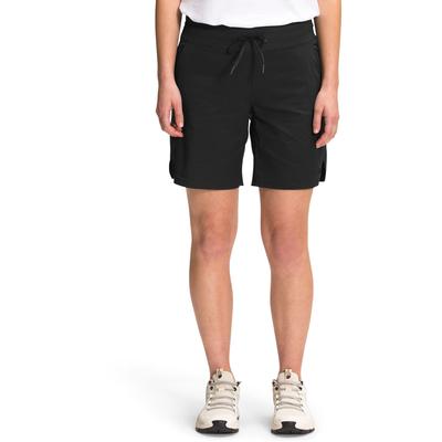 The North Face Aphrodite Motion Bermuda Shorts Women's