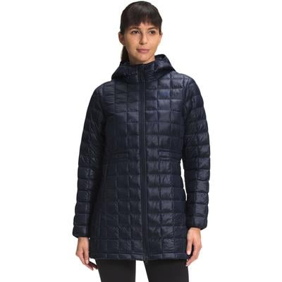 The North Face Thermoball Eco Parka Women's