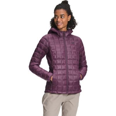 The North Face Thermoball Eco 2.0 Insulated Hoodie Women's