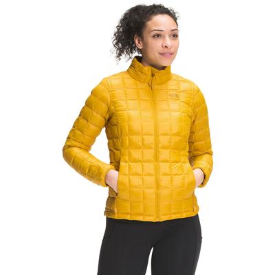 The North Face Thermoball Eco 2.0 Insulated Jacket Women's