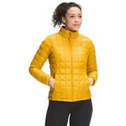 ARROWWOOD YELLOW