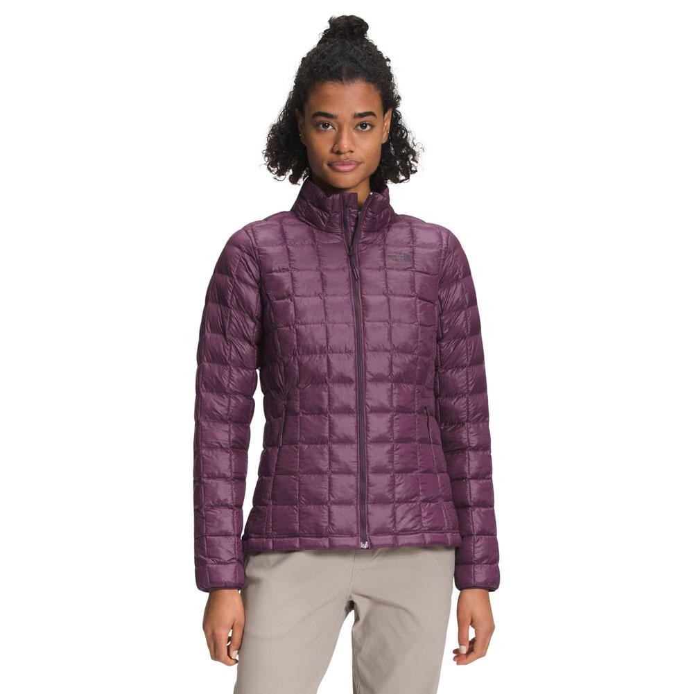  The North Face Thermoball Eco Insulated Jacket Women's