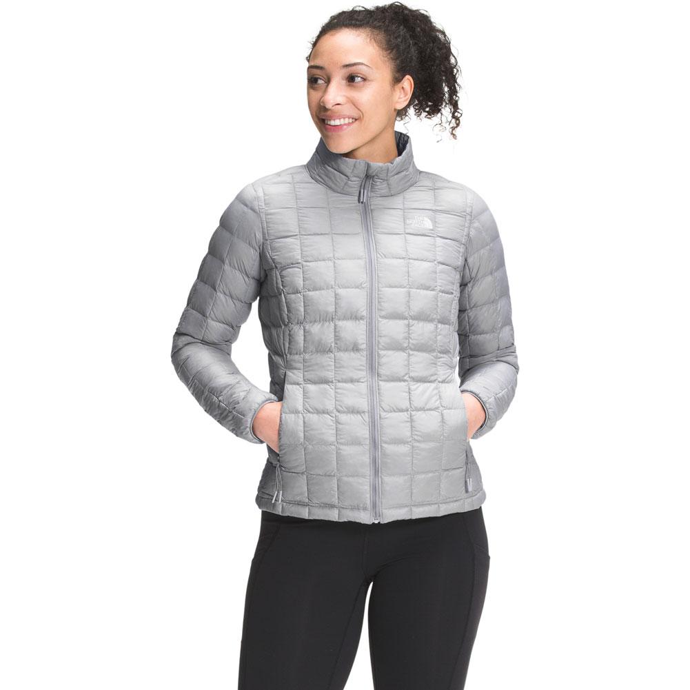  The North Face Thermoball Eco 2.0 Insulated Jacket Women's