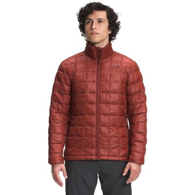 The North Face Thermoball Eco Jacket 2.0 Men's