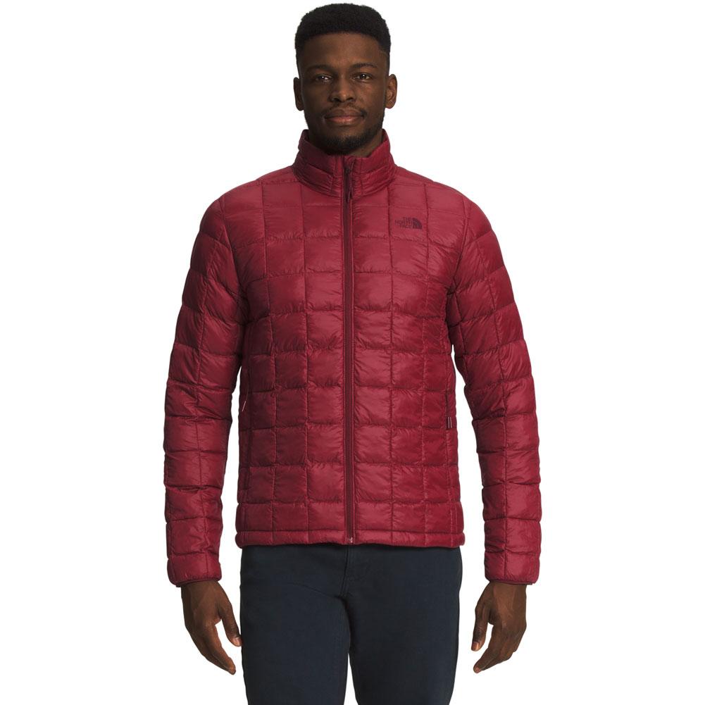 M THERMOBALL ECO JACKET 2.0