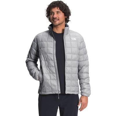 The North Face Thermoball Eco Jacket 2.0 Men's