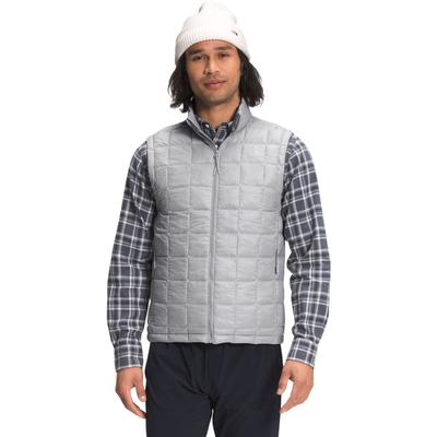 The North Face Thermoball Eco Vest 2.0 Men's