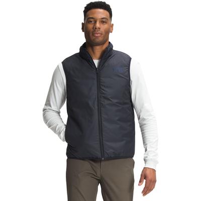 The North Face City Standard Insulated Vest Men's