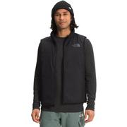 TNF BLACK