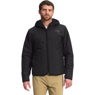 ジャケット・アウター THE NORTH FACE CITY CLASSIC COAT 95(M) The North Face City Standard Insulated Jacket Men's