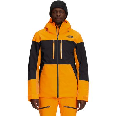 The North Face Chakal Insulated Jacket Men's