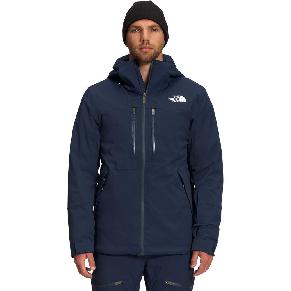 The North Face Chakal Insulated Jacket Men's