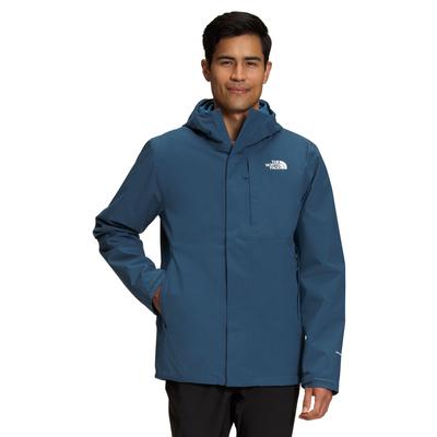 North Face Triclimate Jackets