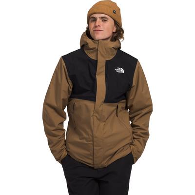 Buy North Face Triclimate Jackets for Men and Women