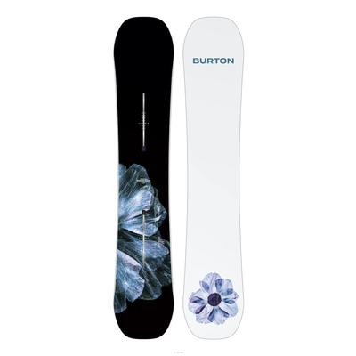 Burton Process Flying V Snowboard