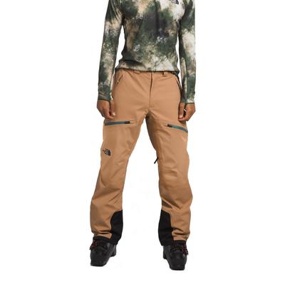 The North Face Chakal Insulated Snow Pants Men's