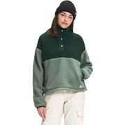 SCARAB GREEN/LAUREL WREATH GREEN