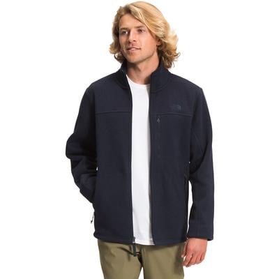 The North Face Gordon Lyons Classic Full-Zip Fleece Men's