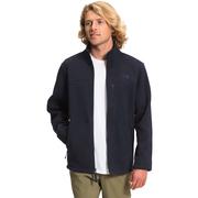 AVIATOR NAVY DARK HEATHER