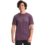 BLACKBERRY WINE HEATHER