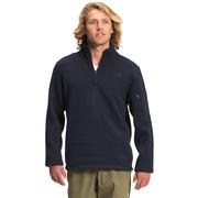 AVIATOR NAVY DARK HEATHER