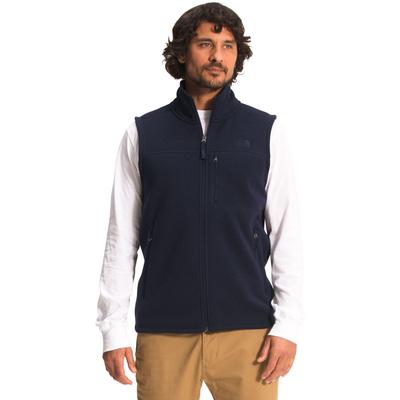 The North Face Gordon Lyons Classic Vest Men's