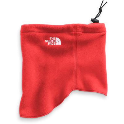 The North Face Neck Gaiter