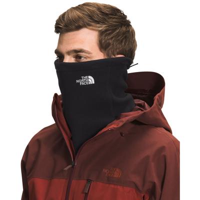 The North Face Neck Gaiter