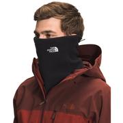 TNF BLACK