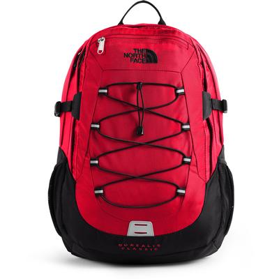 The North Face Borealis Classic Backpack