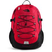 TNF RED/TNF BLACK