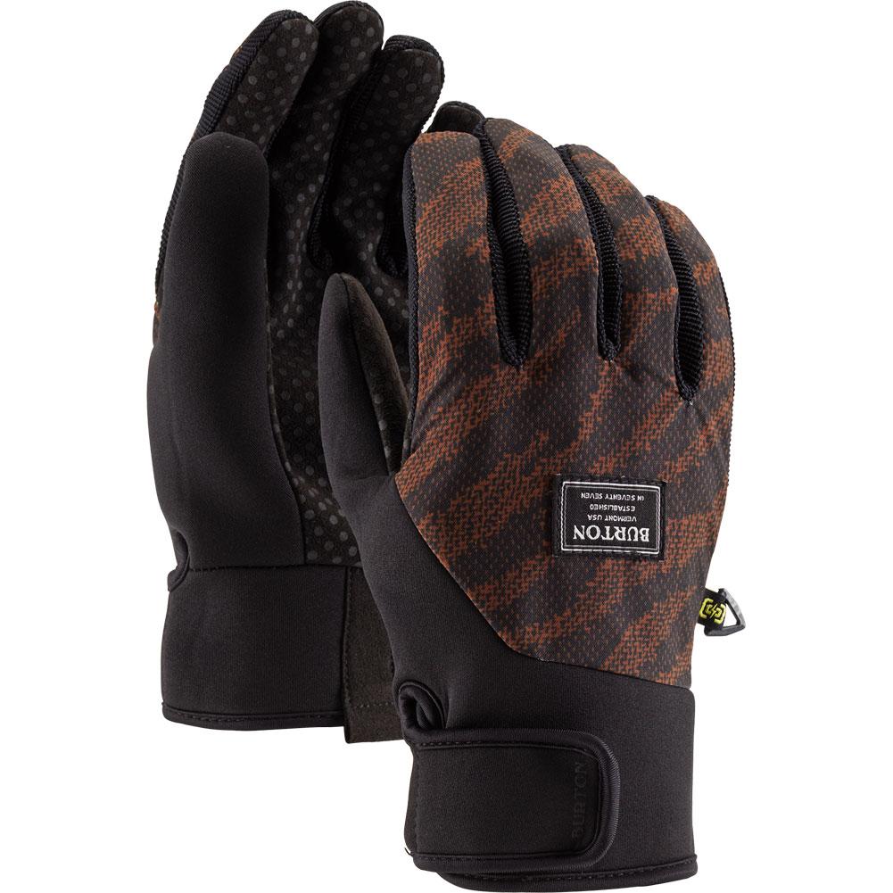  Burton Park Gloves Men's